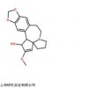 24316-19-6三尖杉碱