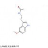 73-31-4褪黑素