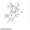 68-19-9维生素B12