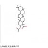 178895-25-5异迷迭香酸苷