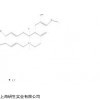 104112-82-5盐酸黄柏碱