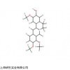 3621-38-3药根碱