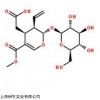 58822-47-2幼枝含断氧化马钱子苷