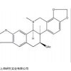 18797-80-3乙酰紫堇灵