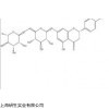14259-46-2芸香柚皮苷