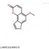 482-48-4异佛手柑内酯