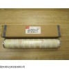 HC4754FKN13H 替代颇尔大流量水滤芯HC4754FKN13H