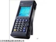 protek3201N  便携式电场强度测定仪