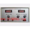 HD-YZ120V-3A   數(shù)顯式單路線性直流穩(wěn)壓穩(wěn)流電源
