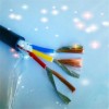 厂家直销MHYV矿用通信电缆