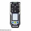 德尔格 Draeger X-am8000气体检测仪