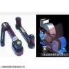 瑞典DAMALINI对中仪