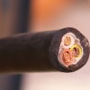 YZ通用橡套软电缆