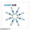 供应DZ47-63/1P C10A小型断路器