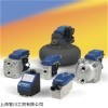 德國BEKO
