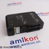 Triconex	DO 3401