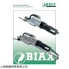 BIAX