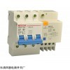 DZ47-63/4P C40A小型断路器产品图
