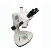 SMT 體視顯微鏡(1：7；三目；粗微調型)