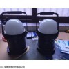 轻便工作灯-LED手提式应急灯FW6330报价