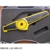 MIKROTEST 德国EPK机械式涂层测厚仪