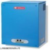 供應SIRCAL氬氣凈化器