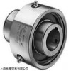 供應FORMSPRAG離合器