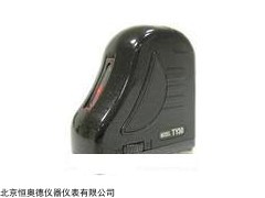 HJB-TY30  镭射激光水平仪