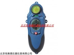 HAD-1010  交流电压三合探测仪