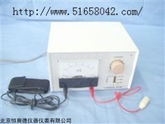 EP601C 痛阈测试仪