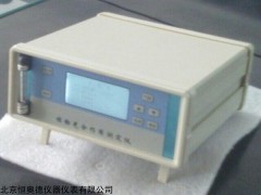 HAD-Y1 植物光合测定仪