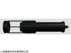 CPICS原位浮游生物摄像系统