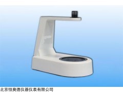YL-3 台式应力仪