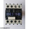 GC1-32/10交流接触器厂家价优