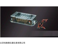 DY-32 微型水平电泳槽