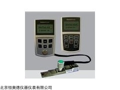 MiniTest 400 超声波测厚仪