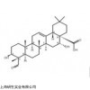 631-01-6皂皮酸、皂树皮酸