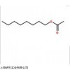 112-14-1乙酸辛酯