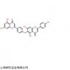 19202-36-9扁柏双黄酮