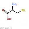 52-90-4L-半胱氨酸