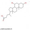 474-25-9鹅脱氧胆酸