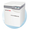 CTK150 湘仪 自动脱盖离心机