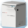 CTK120C 湘仪 自动脱盖离心机