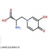 500-44-7含羞草素