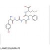 58569-55-4甲硫氨酸脑啡肽