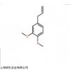 93-15-2甲基丁香酚