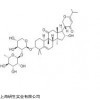 97230-47-2苦玄参苷IA
