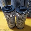 汽轮机过滤器滤网3PD110*250A25C