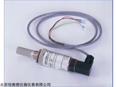 HAD-EAS-TX-100 露点变送器