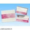 人磷酸化tau—181蛋白ELISA试剂盒
